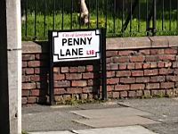 D09-125- Liverpool- Penny Lane.JPG